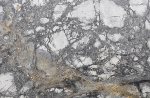 Кот Д Азур, 20 мм, 1262 Блок